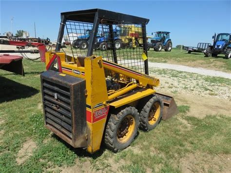 320 mustang skid steer specs|owatonna 320 skid steer specs.